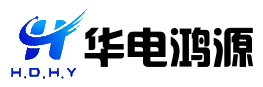 北京机房空调