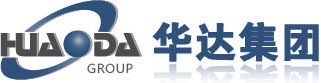 浙江华达集团有限公司