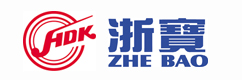 浙宝电气（杭州）集团有限公司，浙宝集团，开关柜，低压开关柜，高压开关柜，高低压开关柜，充气柜