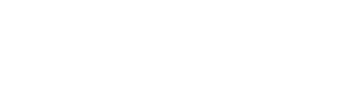 香港华都裤业