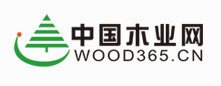 肇源县茂兴镇宏达细木板厂