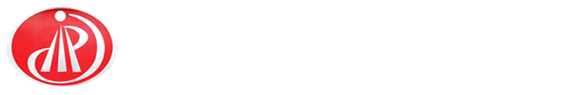 邯郸市邯山区明珠实验小学