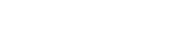 大连华达文化传媒有限公司