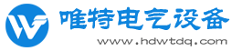 邯郸中央空调