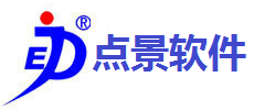 点景科技