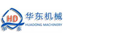 张家港市乐余华东橡塑机械厂