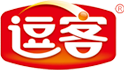 重庆好弟兄食品有限公司