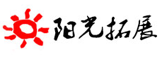 邯郸阳光拓展训练培训团建公司