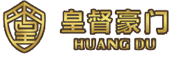 金川开发区皇督防盗门店