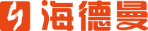 浙江海德曼智能装备股份有限公司