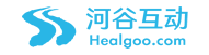 河谷互动