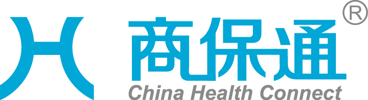 关于商保通