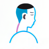 男性健康问题讲解