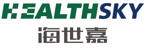 杭州海世嘉生物科技有限公司