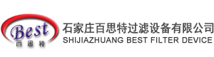 微孔过滤器