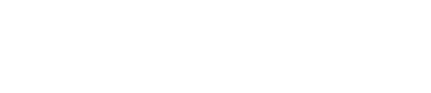 哈尔滨市第一六八中学校