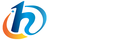 石家庄乘航网络科技有限公司