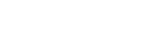 打包箱厂家