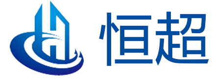 阳台护栏,电梯井口,楼梯护栏,河北恒超丝网制品有限公司