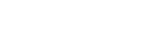 橡胶注射机,橡胶注射机厂家,混凝土布料机