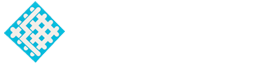 脱硫塔