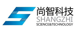 衡水系统集成