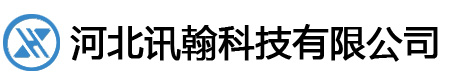 辛集监控安防