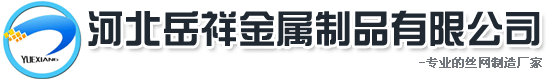 钢格板