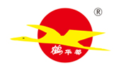 鹤壁美容美发培训学校