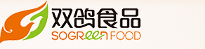 河北双鸽食品股份有限公司