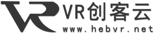河北省虚拟现实创客云集,VR智慧河北,VR全景摄影,VR视频,VR拍摄,VR制作,虚拟漫游,VR视频,VR航拍服务平台、