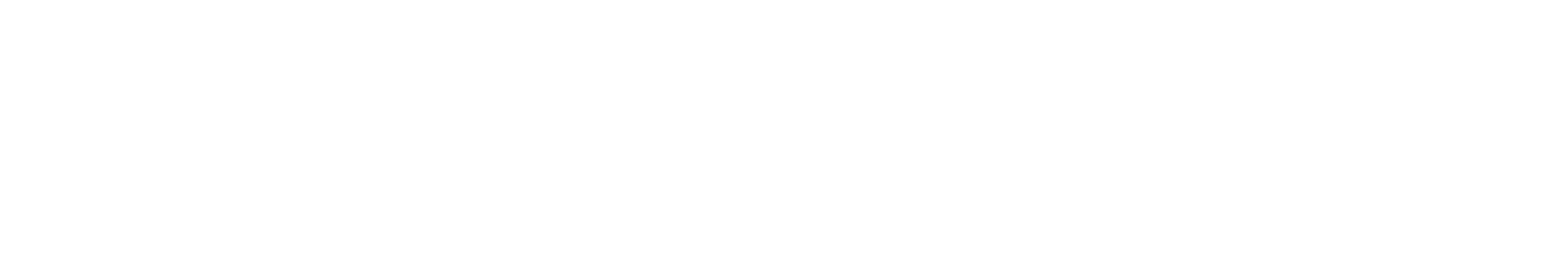 哈尔滨新东方西点西餐学校