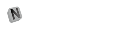 石家庄庆典公司