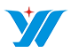 广东裕丰威禾新材料科技股份有限公司