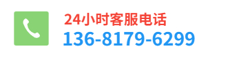 气动蝶阀,气动球阀,电动蝶阀,电动球阀