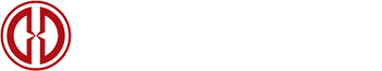西安合电电气有限公司