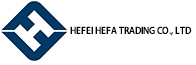 Hefei
