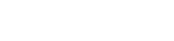 合肥注册公司代办
