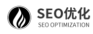 合肥SEO