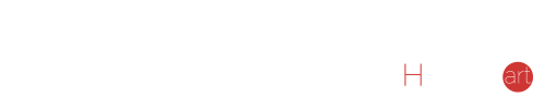 北京荷风艺术基金会