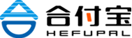 合付宝