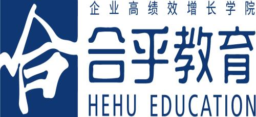 上海拓展训练公司