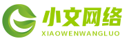 黑茶知识网