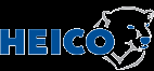 HEICO
