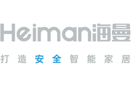 海曼科技供应智能家居,智慧消防,燃气报警器,烟雾报警器等探测报警器产品