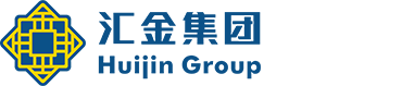 预合金粉,磷铁粉,铁铜合金粉,金刚石刀头粉厂家,泰和汇金