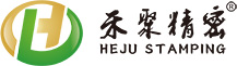 高精密冲压件加工
