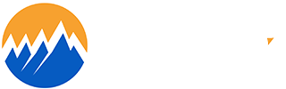 和君纵达