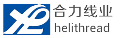 新乡市合力线业有限公司