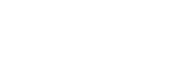 上海闪硕科技信息有限公司
